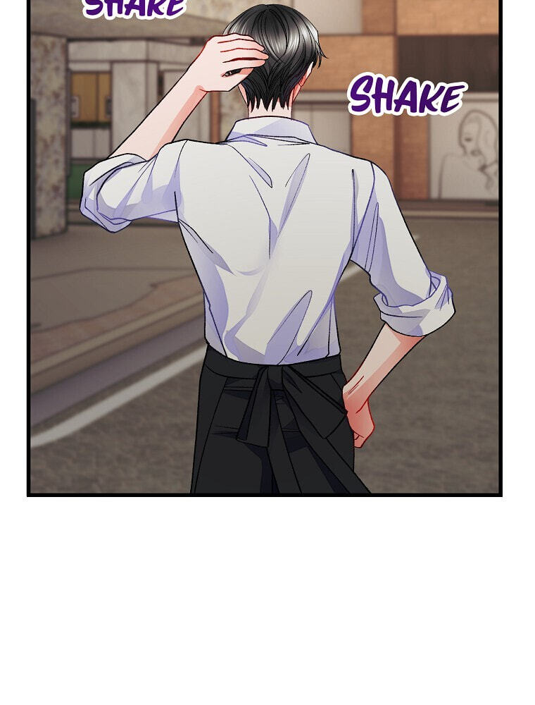 The Villainous Violet Chapter 81 page 48 - 