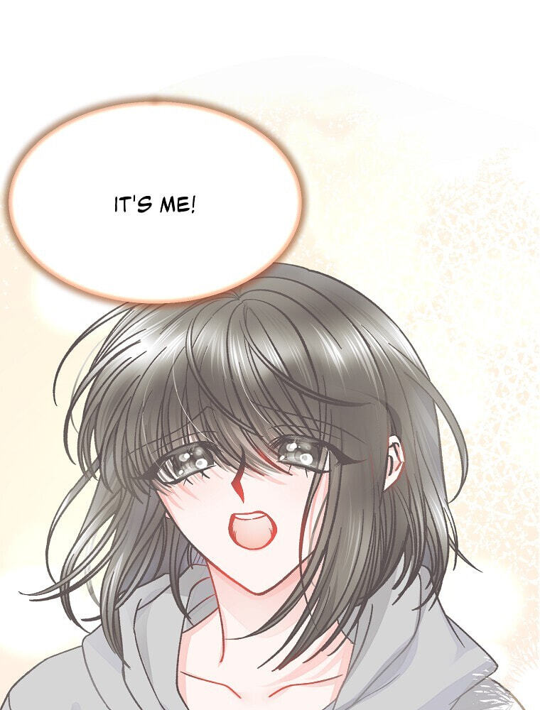 The Villainous Violet Chapter 81 page 49 - 