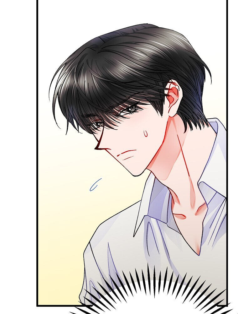 The Villainous Violet Chapter 81 page 6 - 