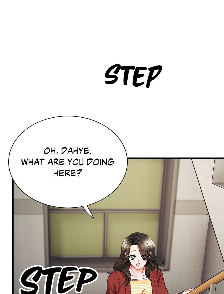 The Villainous Violet Chapter 81 page 56 - 