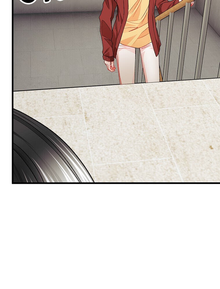 The Villainous Violet Chapter 81 page 57 - 
