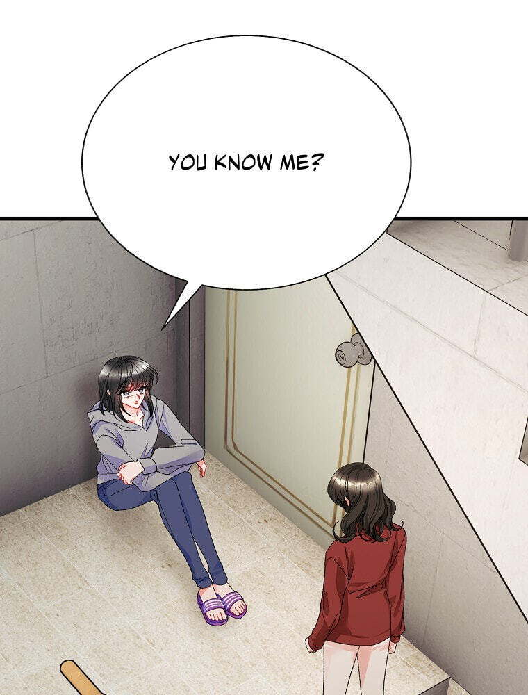 The Villainous Violet Chapter 81 page 58 - 