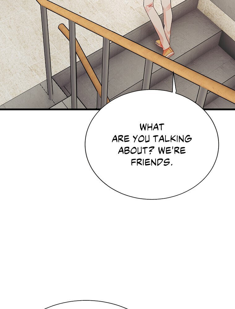 The Villainous Violet Chapter 81 page 59 - 