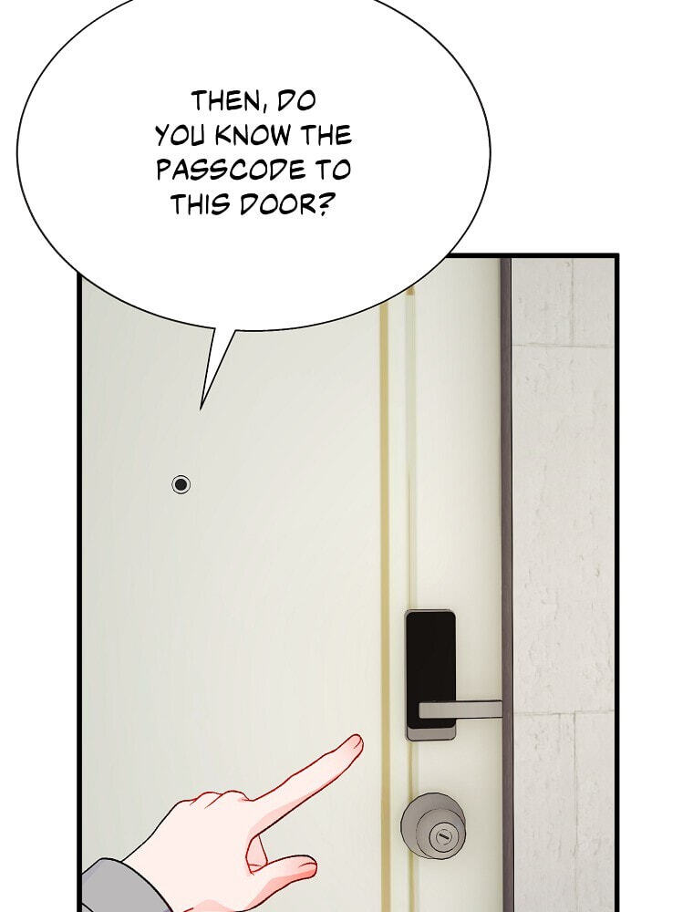 The Villainous Violet Chapter 81 page 60 - 