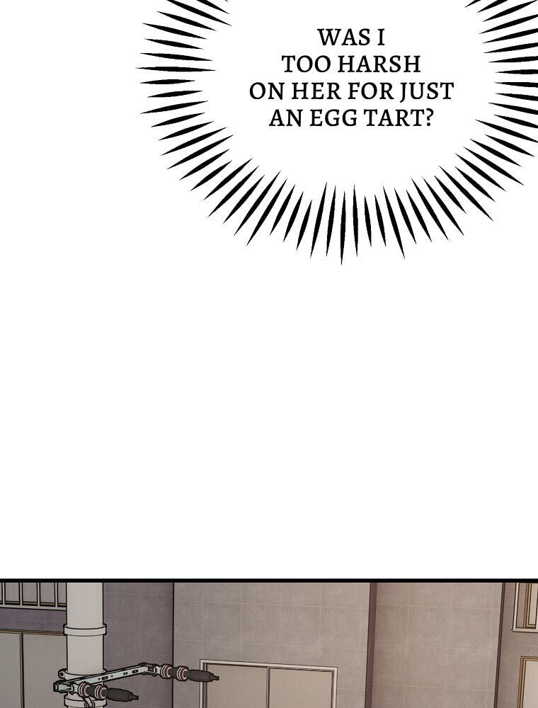 The Villainous Violet Chapter 81 page 7 - 