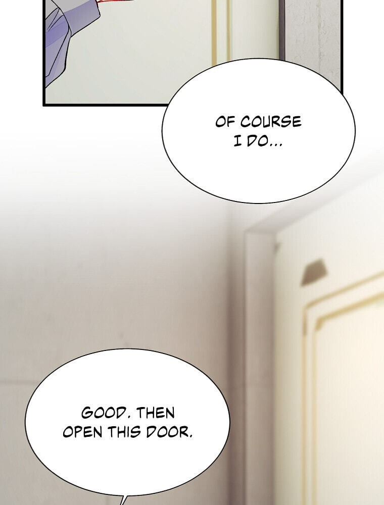 The Villainous Violet Chapter 81 page 61 - 