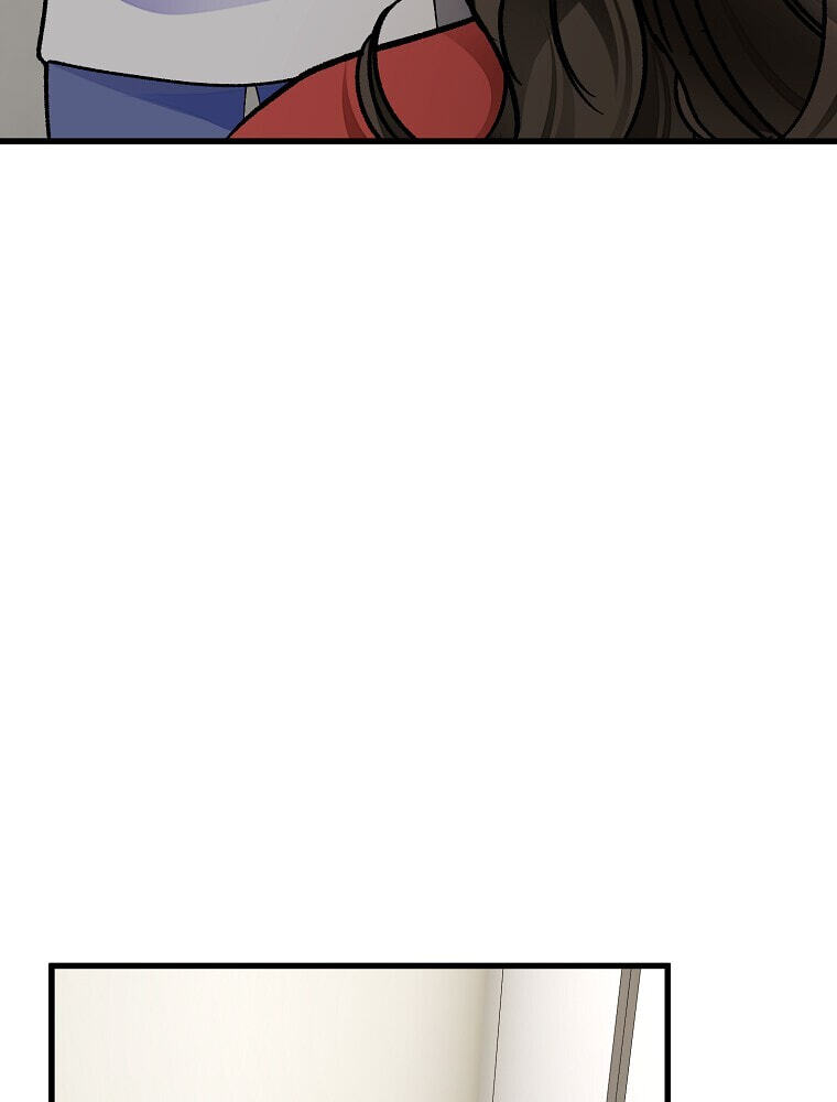 The Villainous Violet Chapter 81 page 63 - 