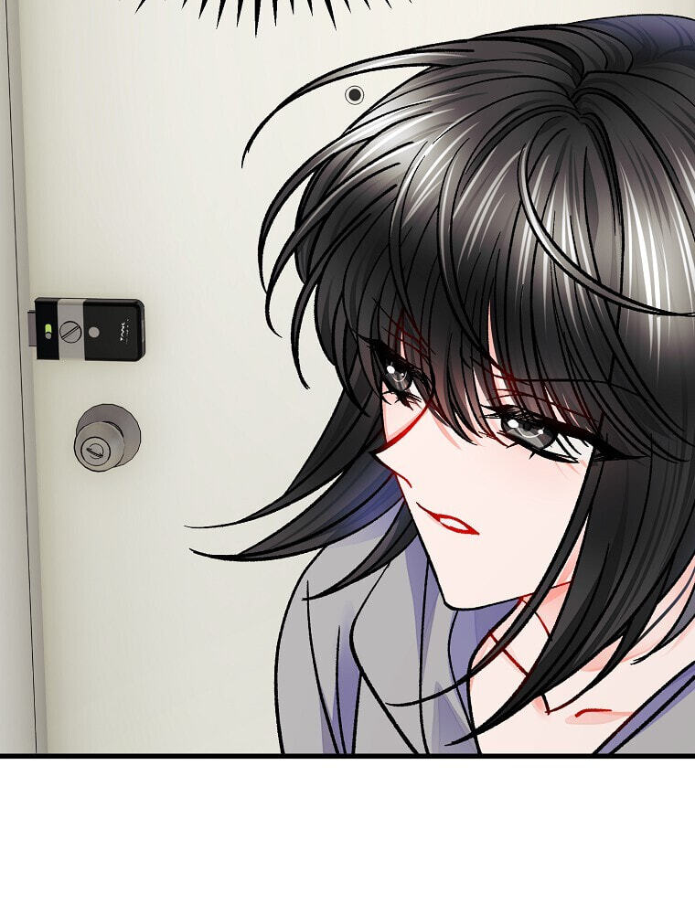 The Villainous Violet Chapter 81 page 66 - 