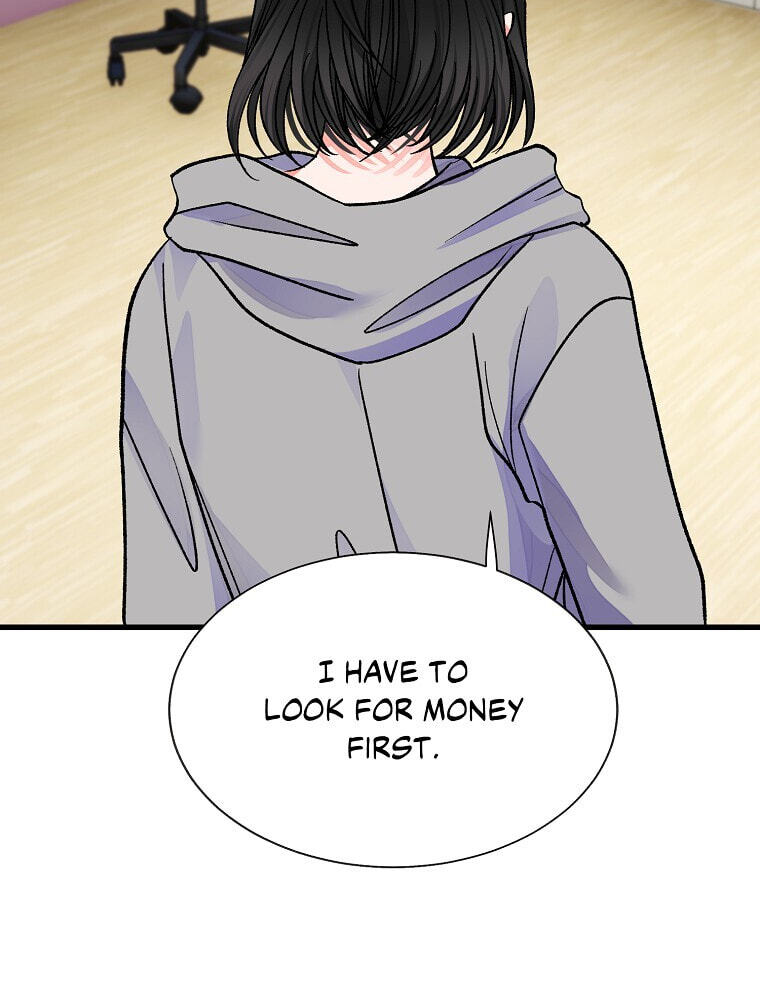 The Villainous Violet Chapter 81 page 68 - 