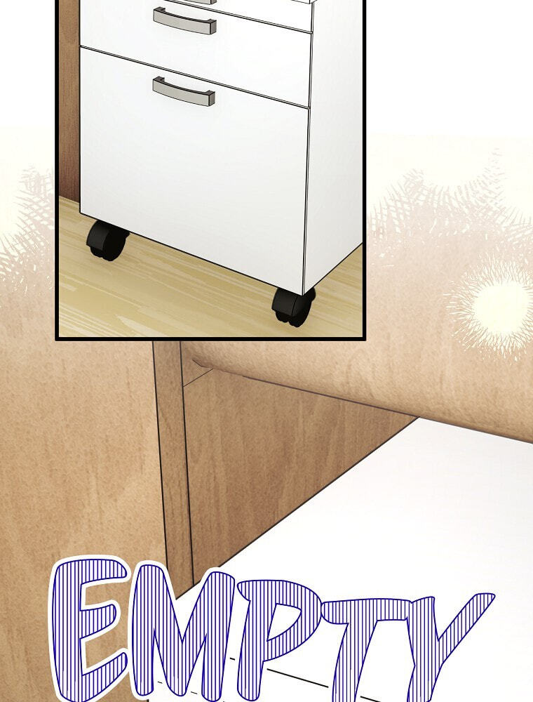 The Villainous Violet Chapter 81 page 70 - 