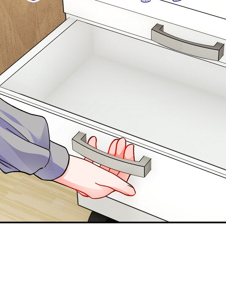 The Villainous Violet Chapter 81 page 71 - 