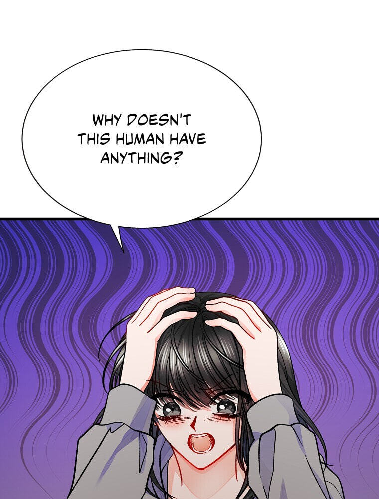 The Villainous Violet Chapter 81 page 72 - 