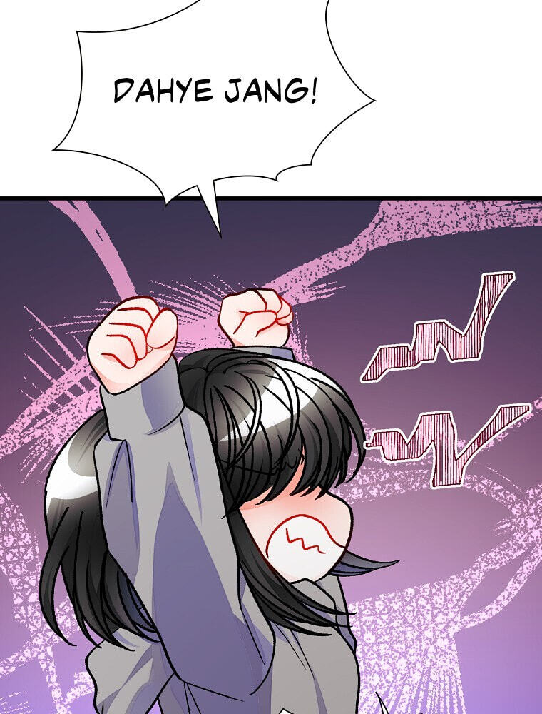 The Villainous Violet Chapter 81 page 74 - 