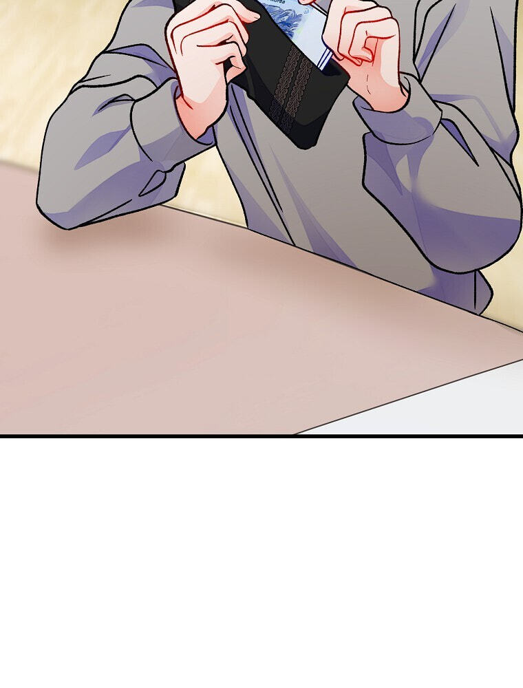 The Villainous Violet Chapter 81 page 78 - 