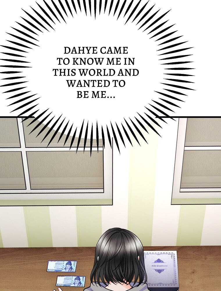 The Villainous Violet Chapter 81 page 81 - 