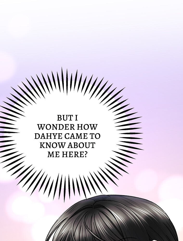 The Villainous Violet Chapter 81 page 83 - 