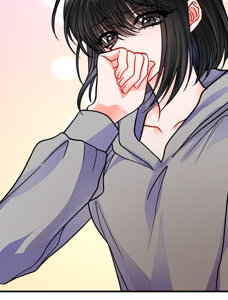 The Villainous Violet Chapter 81 page 84 - 