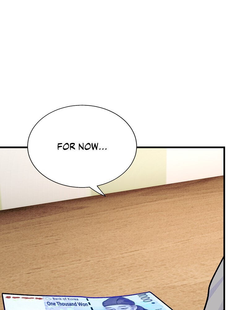 The Villainous Violet Chapter 81 page 85 - 