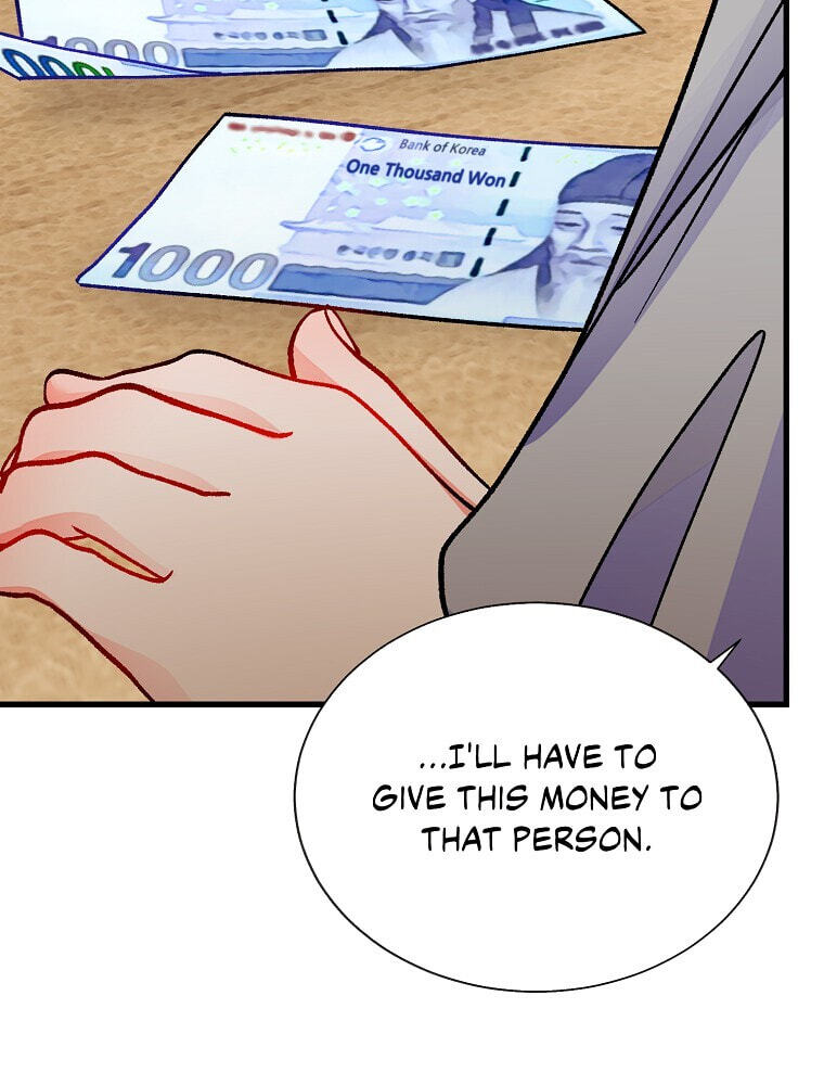 The Villainous Violet Chapter 81 page 86 - 