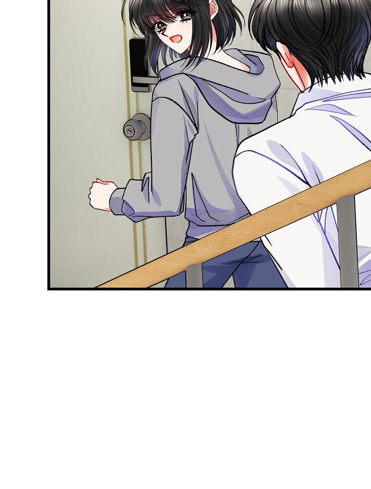 The Villainous Violet Chapter 81 page 10 - 