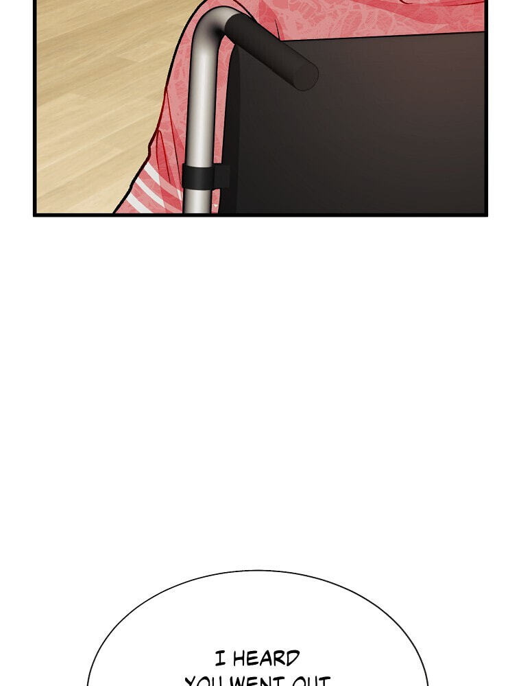 The Villainous Violet Chapter 81 page 93 - 