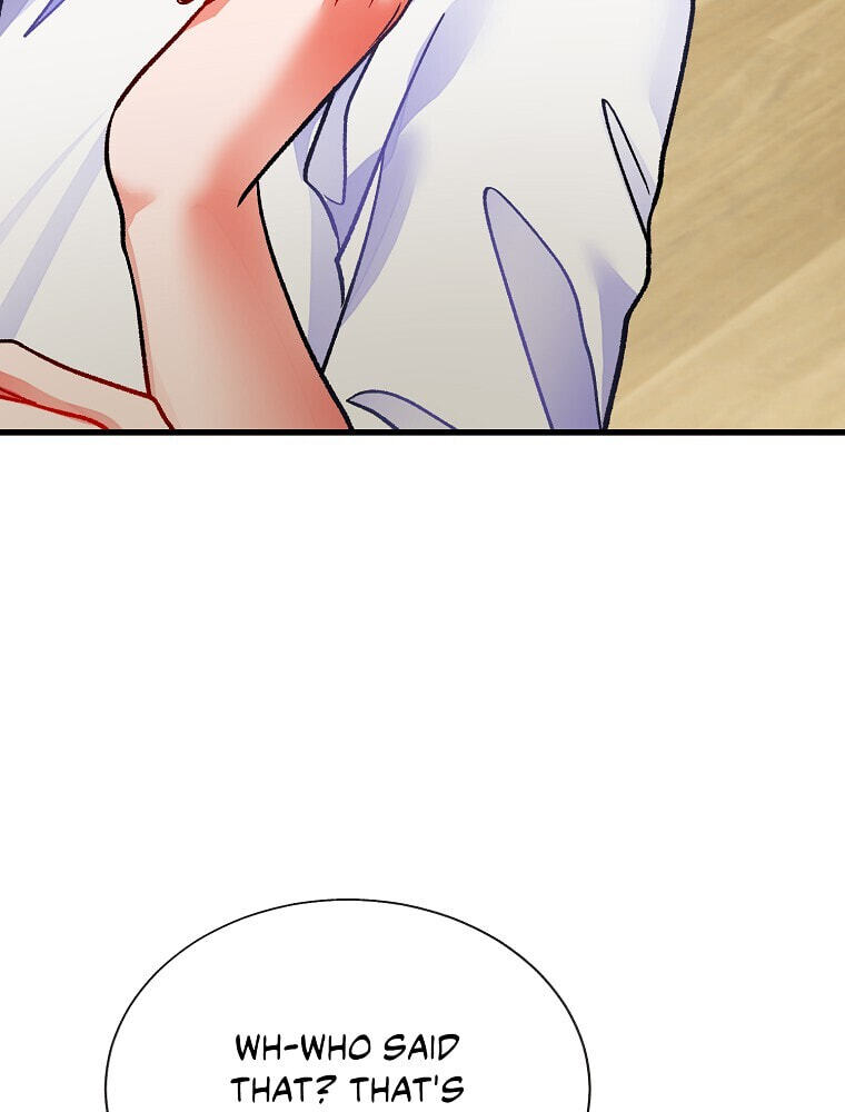 The Villainous Violet Chapter 81 page 95 - 
