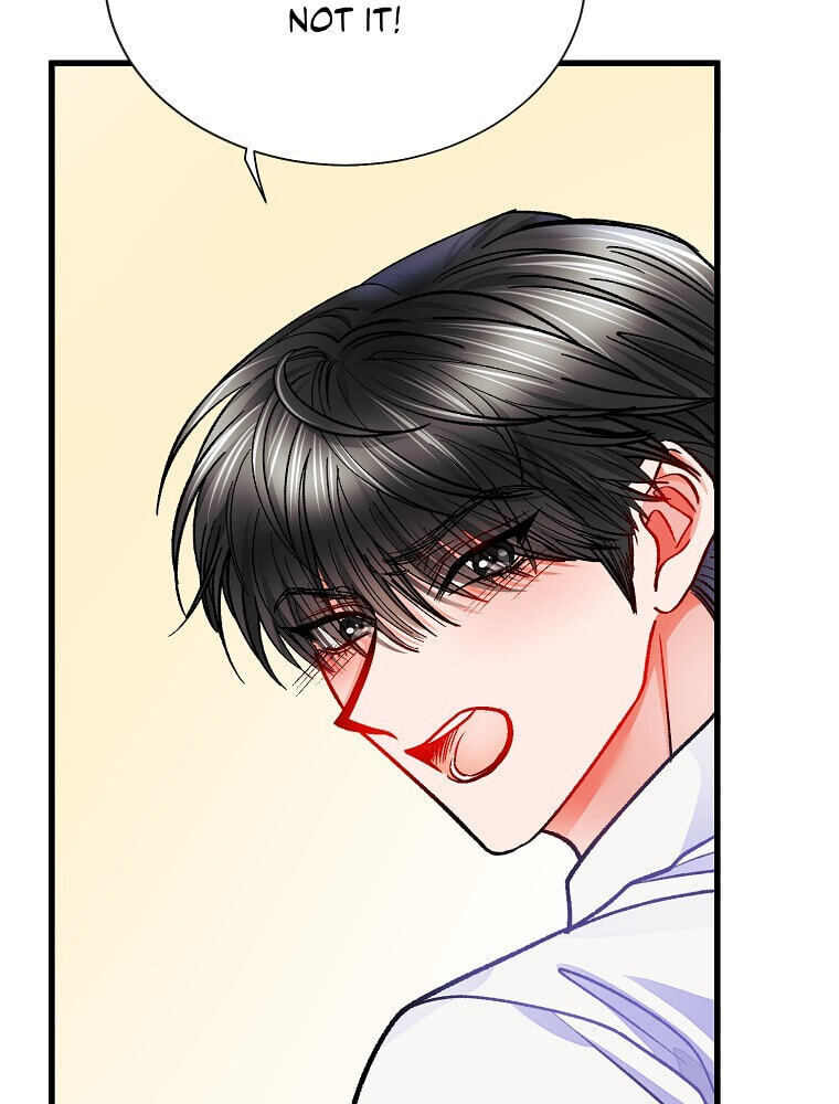 The Villainous Violet Chapter 81 page 96 - 