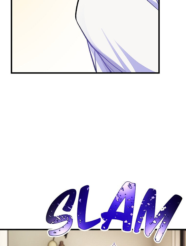 The Villainous Violet Chapter 81 page 97 - 