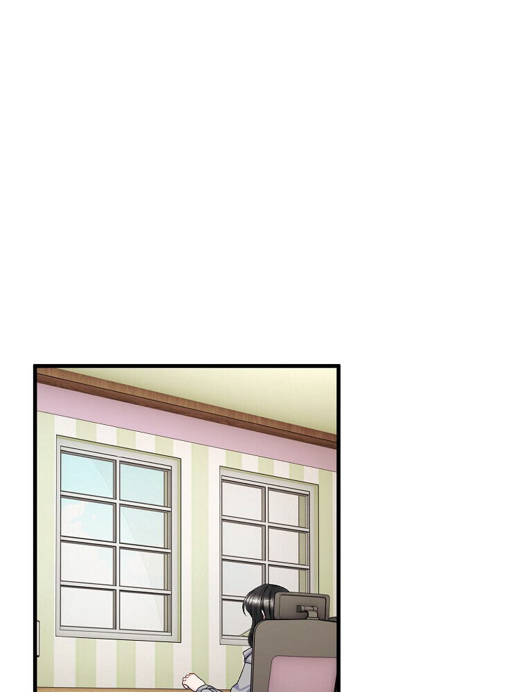 The Villainous Violet Chapter 82 page 2 - 