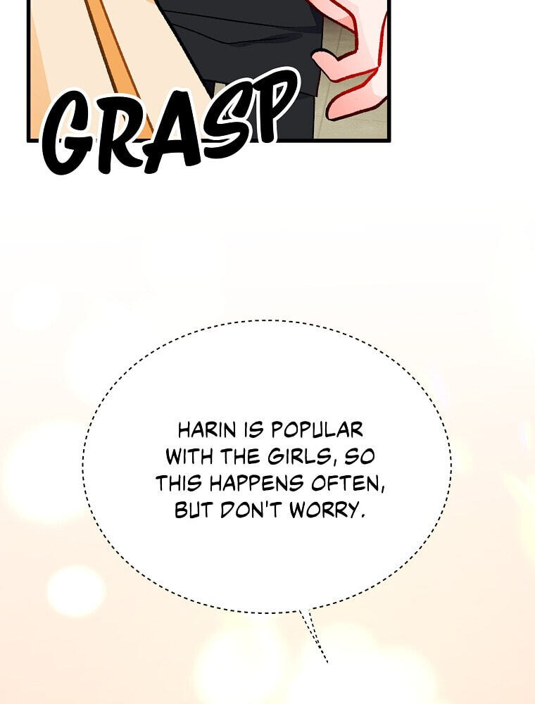 The Villainous Violet Chapter 82 page 101 - 