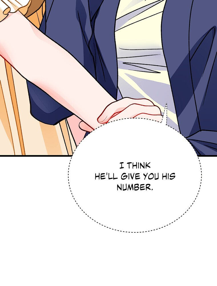 The Villainous Violet Chapter 82 page 103 - 