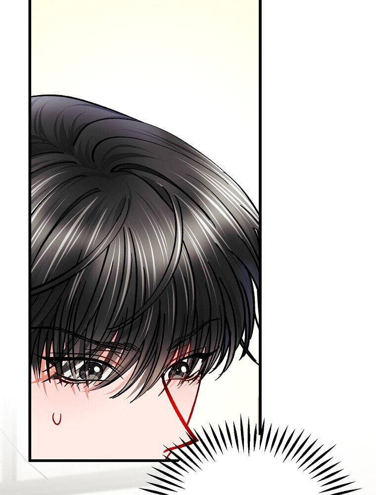 The Villainous Violet Chapter 82 page 106 - 