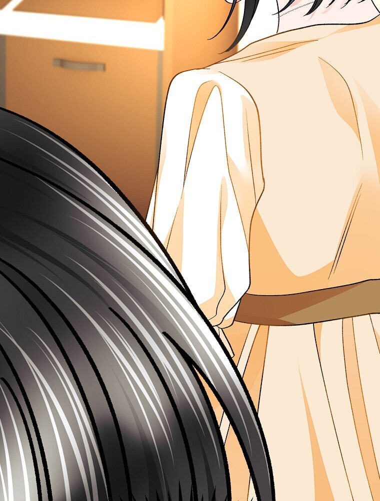 The Villainous Violet Chapter 82 page 108 - 