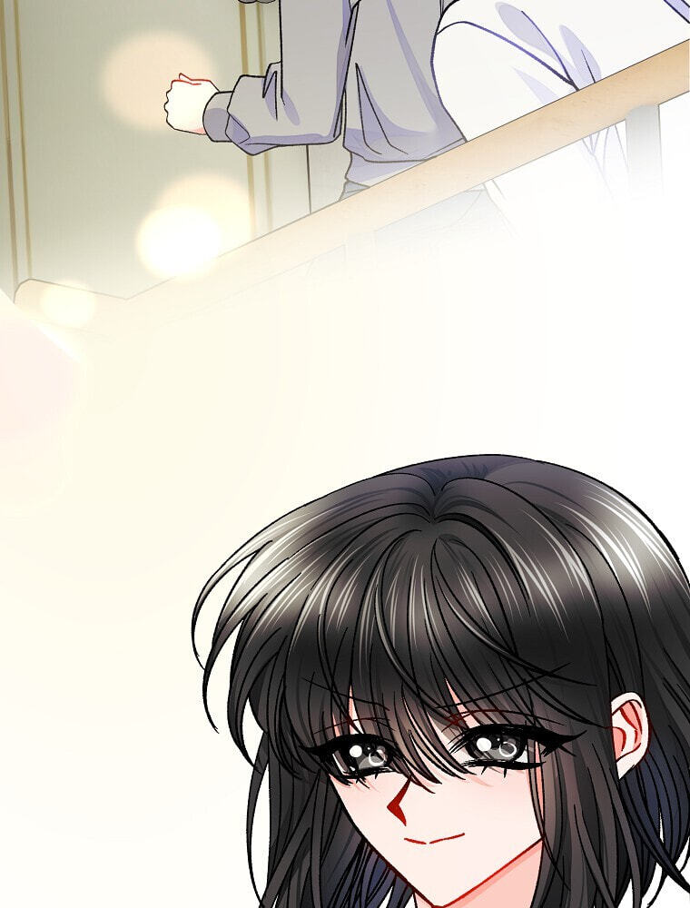 The Villainous Violet Chapter 82 page 111 - 