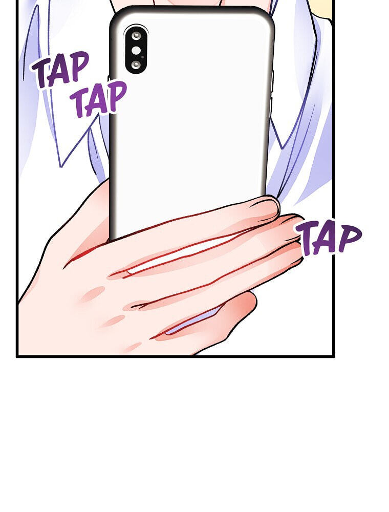 The Villainous Violet Chapter 82 page 114 - 