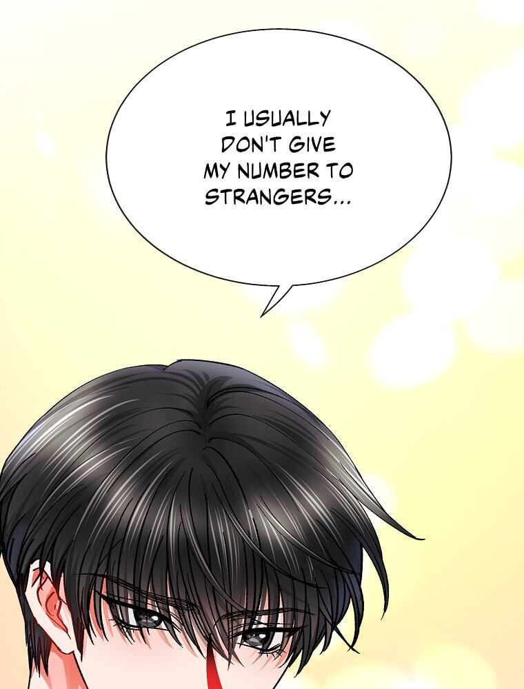 The Villainous Violet Chapter 82 page 117 - 