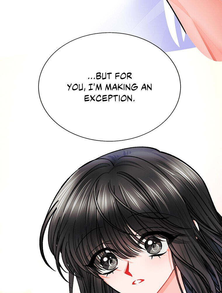The Villainous Violet Chapter 82 page 119 - 