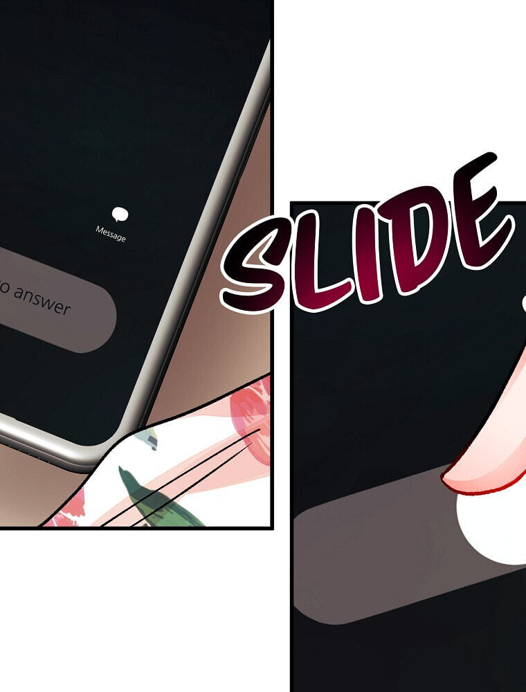 The Villainous Violet Chapter 82 page 23 - 