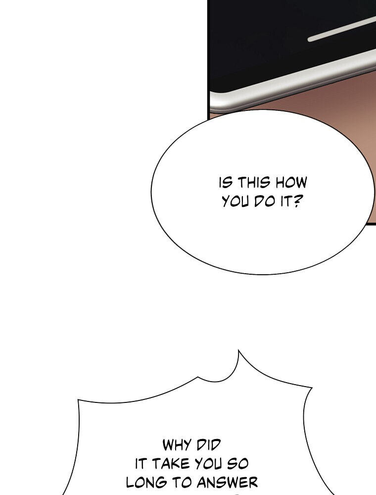 The Villainous Violet Chapter 82 page 24 - 