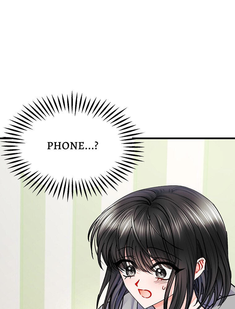 The Villainous Violet Chapter 82 page 26 - 