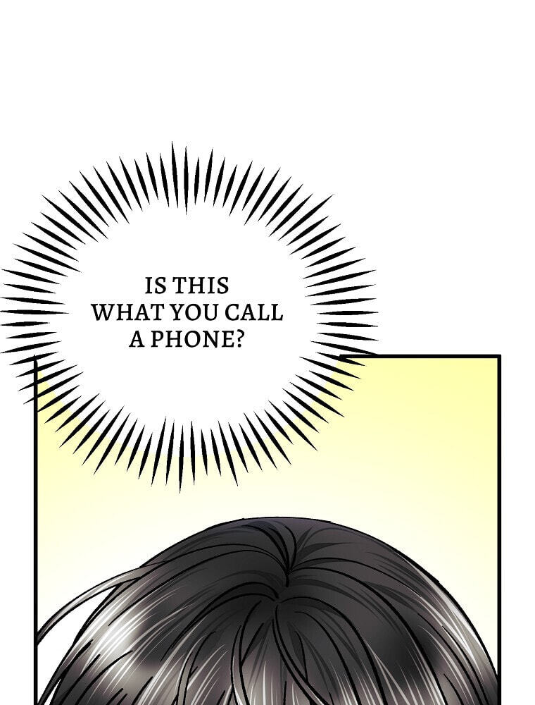 The Villainous Violet Chapter 82 page 28 - 