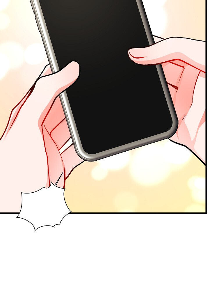 The Villainous Violet Chapter 82 page 31 - 