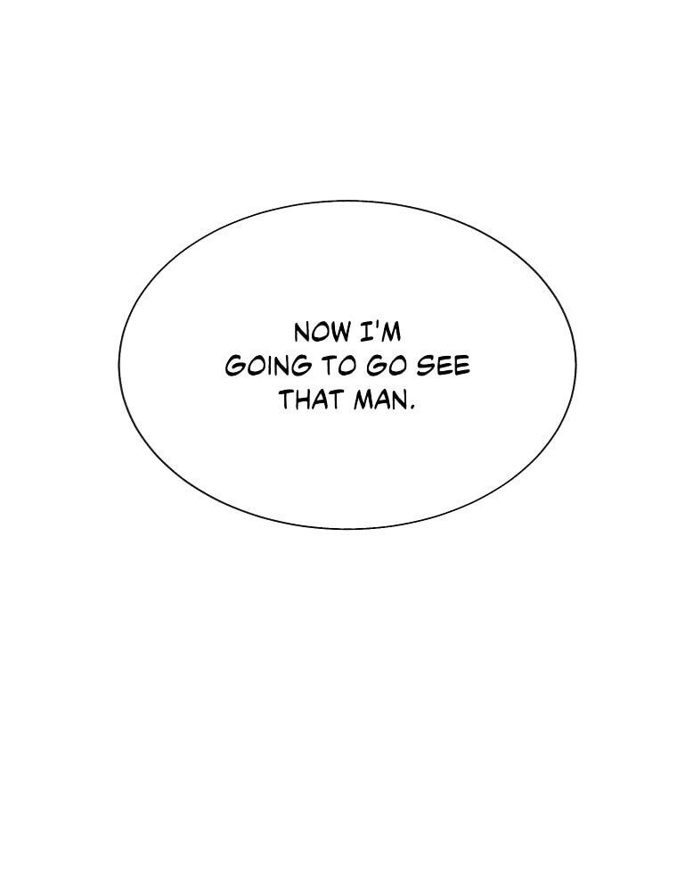 The Villainous Violet Chapter 82 page 32 - 