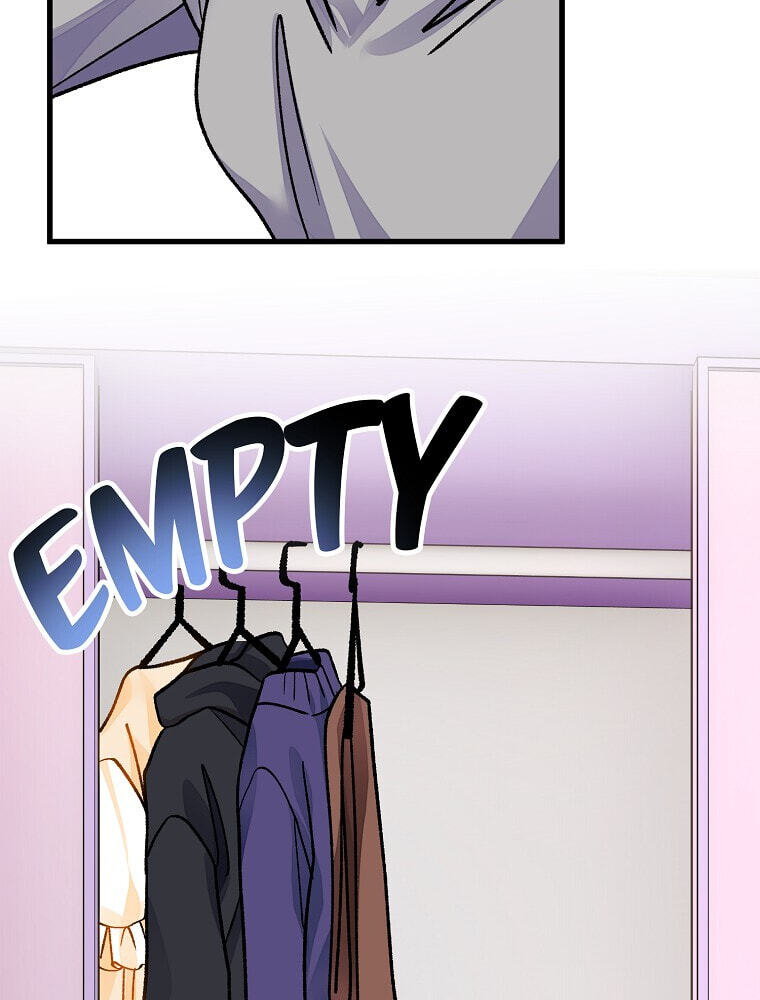 The Villainous Violet Chapter 82 page 38 - 