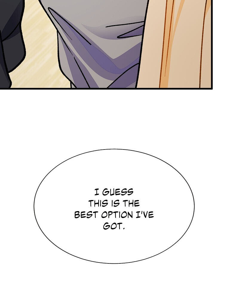 The Villainous Violet Chapter 82 page 43 - 