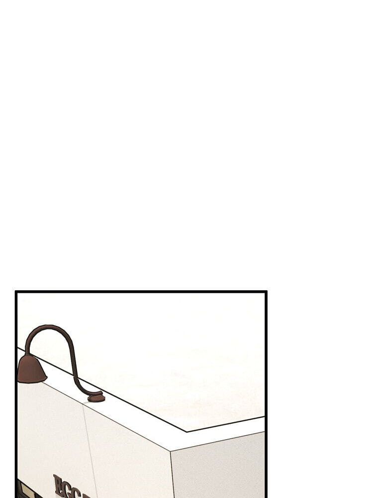 The Villainous Violet Chapter 82 page 44 - 