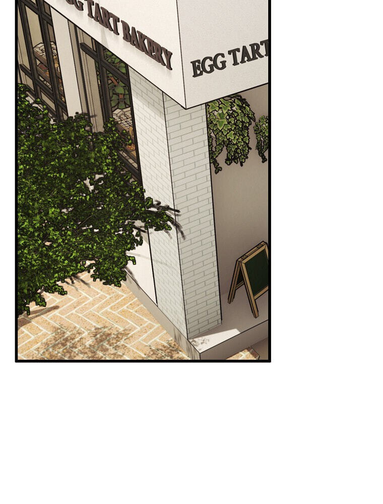 The Villainous Violet Chapter 82 page 45 - 