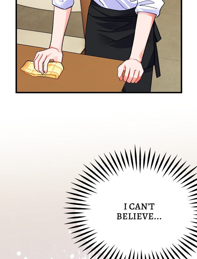 The Villainous Violet Chapter 82 page 47 - 