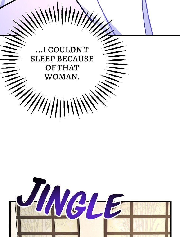 The Villainous Violet Chapter 82 page 49 - 