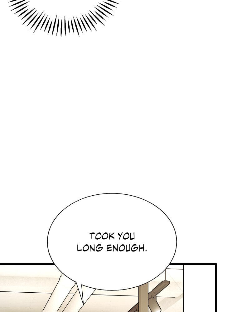 The Villainous Violet Chapter 82 page 51 - 